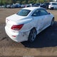 JTHFF2C20E2530853 2014 Lexus Is 250C auction photo thumbnail 4