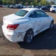 JTHFF2C20E2530853 2014 Lexus Is 250C auction photo thumbnail 6