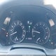 JTHFF2C20E2530853 2014 Lexus Is 250C auction photo thumbnail 7