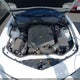 2G1FC1E37E9259584 2014 Chevrolet Camaro 2Lt auction photo thumbnail 10