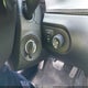 2G1FC1E37E9259584 2014 Chevrolet Camaro 2Lt auction photo thumbnail 11