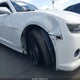 2G1FC1E37E9259584 2014 Chevrolet Camaro 2Lt auction photo thumbnail 12