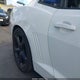 2G1FC1E37E9259584 2014 Chevrolet Camaro 2Lt auction photo thumbnail 18