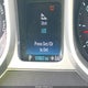 2G1FC1E37E9259584 2014 Chevrolet Camaro 2Lt auction photo thumbnail 7
