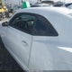 2G1FC1E37E9259584 2014 Chevrolet Camaro 2Lt auction photo thumbnail 15