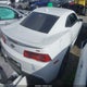 2G1FC1E37E9259584 2014 Chevrolet Camaro 2Lt auction photo thumbnail 4