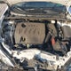 2T1BURHE7EC089872 2014 Toyota Corolla S Premium auction photo thumbnail 10