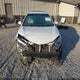 2T1BURHE7EC089872 2014 Toyota Corolla S Premium auction photo thumbnail 13