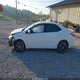 2T1BURHE7EC089872 2014 Toyota Corolla S Premium auction photo thumbnail 15