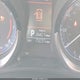 2T1BURHE7EC089872 2014 Toyota Corolla S Premium auction photo thumbnail 16