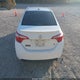 2T1BURHE7EC089872 2014 Toyota Corolla S Premium auction photo thumbnail 17