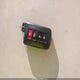 2T1BURHE7EC089872 2014 Toyota Corolla S Premium auction photo thumbnail 11