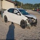 2T1BURHE7EC089872 2014 Toyota Corolla S Premium auction photo thumbnail 1