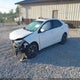 2T1BURHE7EC089872 2014 Toyota Corolla S Premium auction photo thumbnail 2