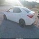 2T1BURHE7EC089872 2014 Toyota Corolla S Premium auction photo thumbnail 3