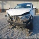 2T1BURHE7EC089872 2014 Toyota Corolla S Premium auction photo thumbnail 6