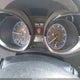 2T1BURHE7EC089872 2014 Toyota Corolla S Premium auction photo thumbnail 7