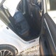 2T1BURHE7EC089872 2014 Toyota Corolla S Premium auction photo thumbnail 8