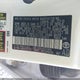 2T1BURHE7EC089872 2014 Toyota Corolla S Premium auction photo thumbnail 9