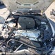 3MW5R7J01L8B35160 2020 BMW 330I xDrive auction photo thumbnail 10