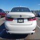 3MW5R7J01L8B35160 2020 BMW 330I xDrive auction photo thumbnail 16