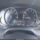 3MW5R7J01L8B35160 2020 BMW 330I xDrive auction photo thumbnail 7