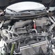 JN1BJ1AW6MW670818 2021 Nissan Rogue Sport S Awd Xtronic Cvt auction photo thumbnail 10