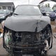 JN1BJ1AW6MW670818 2021 Nissan Rogue Sport S Awd Xtronic Cvt auction photo thumbnail 12