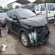 JN1BJ1AW6MW670818 2021 Nissan Rogue Sport S Awd Xtronic Cvt auction photo thumbnail 1