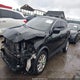 JN1BJ1AW6MW670818 2021 Nissan Rogue Sport S Awd Xtronic Cvt auction photo thumbnail 2