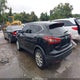 JN1BJ1AW6MW670818 2021 Nissan Rogue Sport S Awd Xtronic Cvt auction photo thumbnail 3