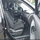 JN1BJ1AW6MW670818 2021 Nissan Rogue Sport S Awd Xtronic Cvt auction photo thumbnail 5