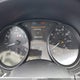 JN1BJ1AW6MW670818 2021 Nissan Rogue Sport S Awd Xtronic Cvt auction photo thumbnail 7