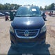 2V4RW3DG3BR643472 2011 Volkswagen Routan Se auction photo thumbnail 11