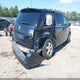 2V4RW3DG3BR643472 2011 Volkswagen Routan Se auction photo thumbnail 4