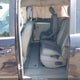 2V4RW3DG3BR643472 2011 Volkswagen Routan Se auction photo thumbnail 8