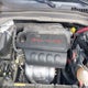 ZACCJBCT0GPE26111 2016 Jeep Renegade Trailhawk auction photo thumbnail 10