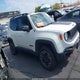 ZACCJBCT0GPE26111 2016 Jeep Renegade Trailhawk auction photo thumbnail 14