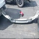 ZACCJBCT0GPE26111 2016 Jeep Renegade Trailhawk auction photo thumbnail 12