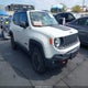 ZACCJBCT0GPE26111 2016 Jeep Renegade Trailhawk auction photo thumbnail 1
