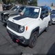 ZACCJBCT0GPE26111 2016 Jeep Renegade Trailhawk auction photo thumbnail 2