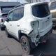 ZACCJBCT0GPE26111 2016 Jeep Renegade Trailhawk auction photo thumbnail 3