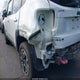 ZACCJBCT0GPE26111 2016 Jeep Renegade Trailhawk auction photo thumbnail 6