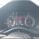 ZACCJBCT0GPE26111 2016 Jeep Renegade Trailhawk auction photo thumbnail 7