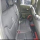 ZACCJBCT0GPE26111 2016 Jeep Renegade Trailhawk auction photo thumbnail 8