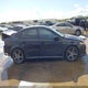 19UUA66236A003506 2006 Acura Tl auction photo thumbnail 14
