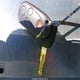 19UUA66236A003506 2006 Acura Tl auction photo thumbnail 11
