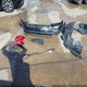 19UUA66236A003506 2006 Acura Tl auction photo thumbnail 12