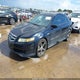 19UUA66236A003506 2006 Acura Tl auction photo thumbnail 2