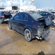 19UUA66236A003506 2006 Acura Tl auction photo thumbnail 3